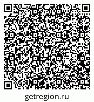 79128238972
