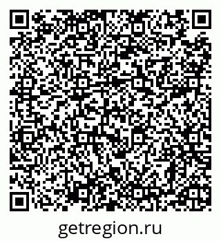 79128238974