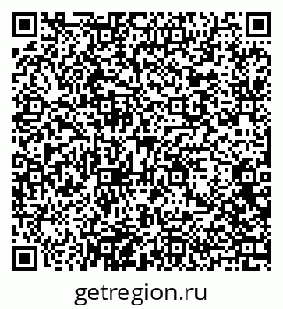 79128238975