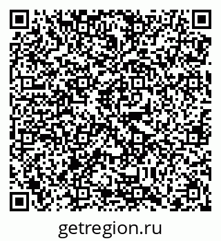 79128238976