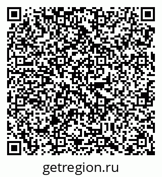 79128238977