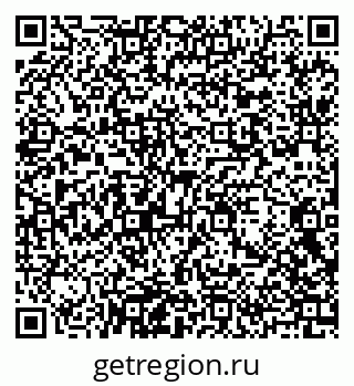 79128238978