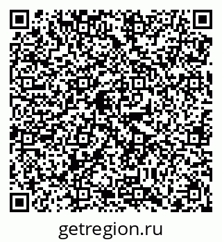 79128238979