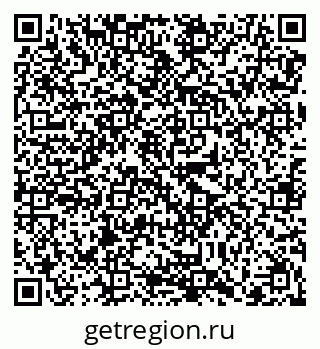 79128238980