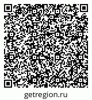 79128238981