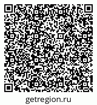 79128238982