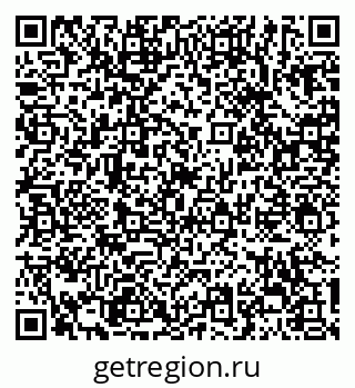 79128238983
