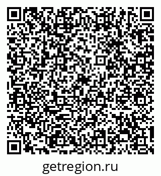 79128238984