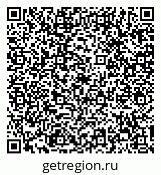 79128238988