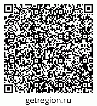 79128238991