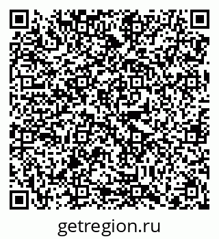 79128238992