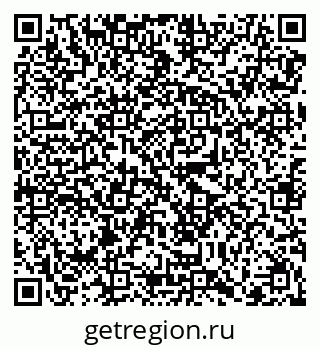 79128239001