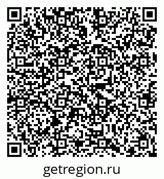 79128239002