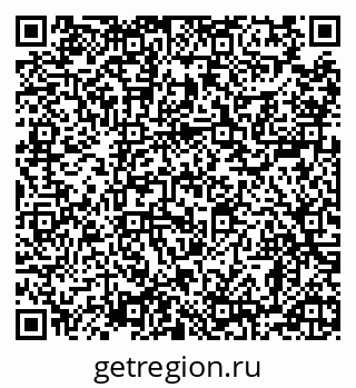 79128239005