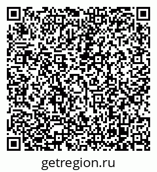 79128239006