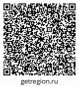 79128239007