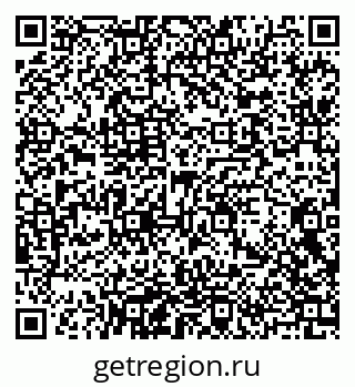 79128239008