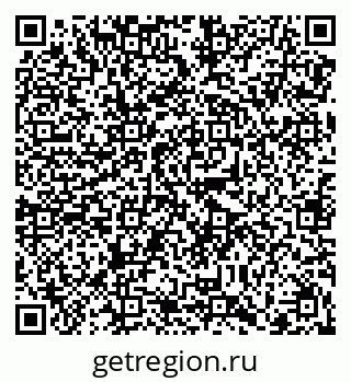 79128239009