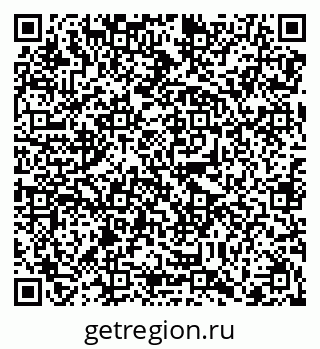 79128239013