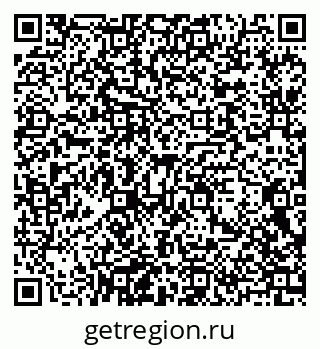 79128239019