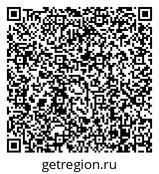79128239020