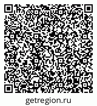 79128239022