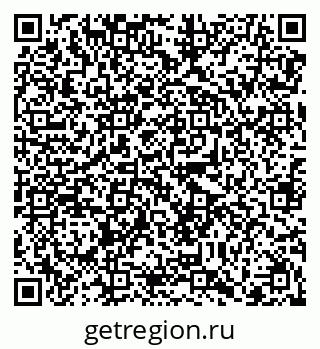 79128239024