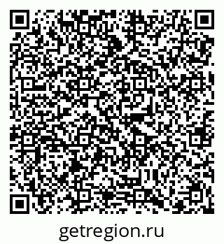 79128239026