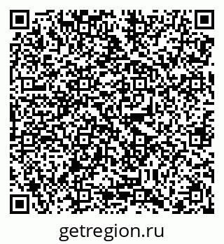 79128239034