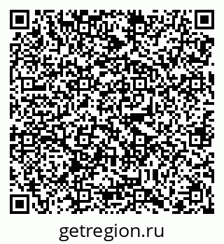 79128239036