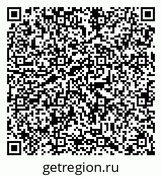 79128239039