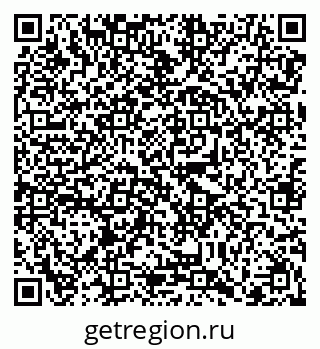 79128239040