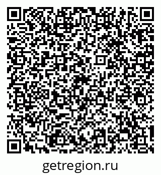 79128239041