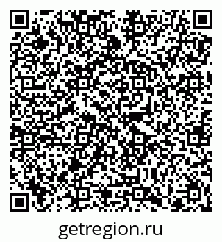 79128239042