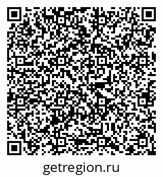 79128239043