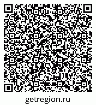 79128239045