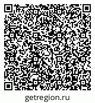 79128239046
