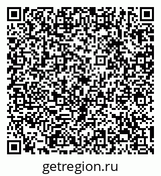 79128239052
