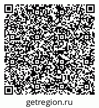 79128239054