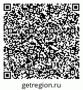 79128239055