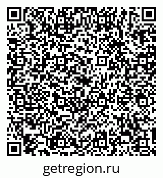 79128239056