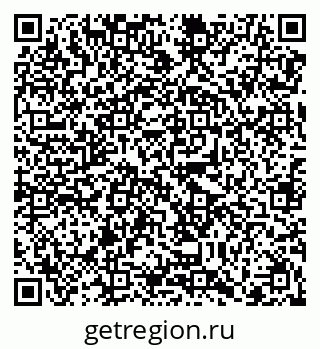 79128239057