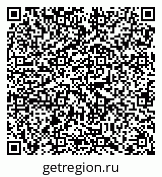 79128239058