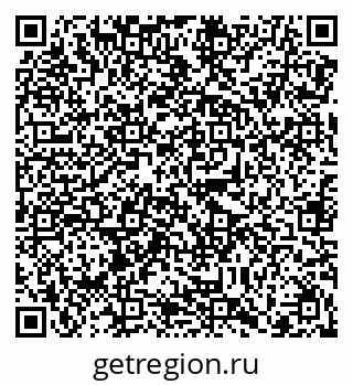 79128239059