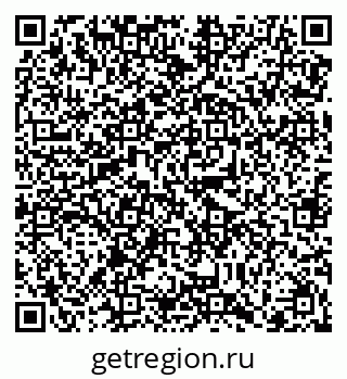 79128239060