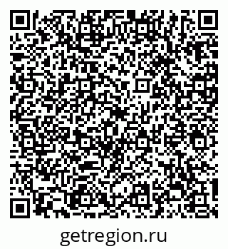 79128239061
