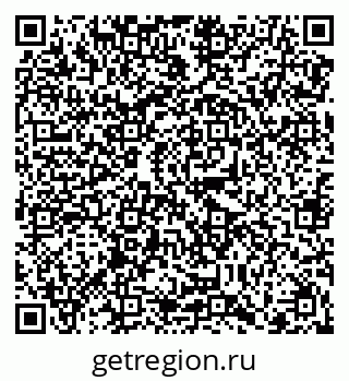 79128239062