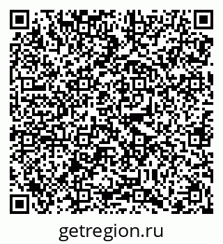 79128239063