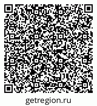 79128239065