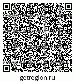79128239068